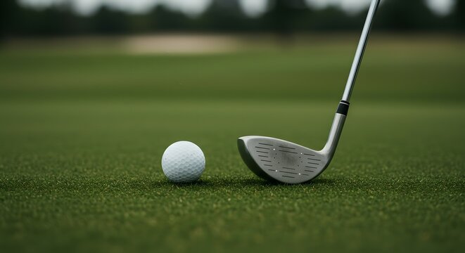 Mastering the Perfect Golf Swing Tips, Techniques, and Drills for Improved Accuracy and Distance on the Green