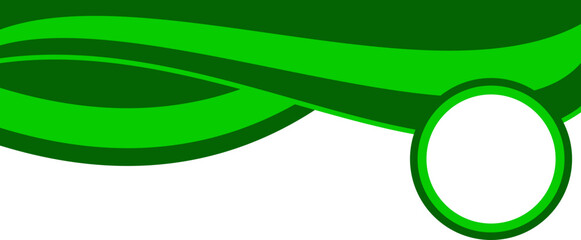 Elegant Certificate Border