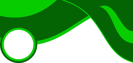 Elegant Certificate Border