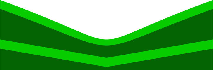 Elegant Certificate Border