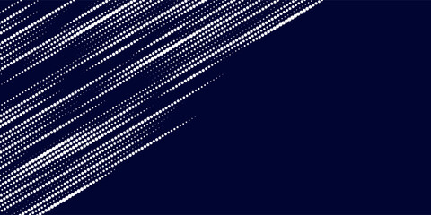 Naklejka premium Wrap Design For Car vectors. Sports stripes, car stickers black color vector ilustration modern. grunge