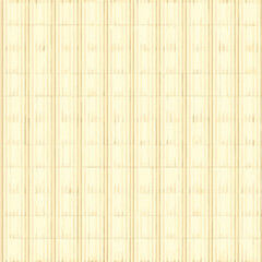 Seamless Light Beige Bamboo Texture Pattern Background