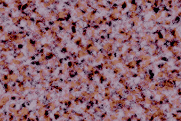 Rustic Granite Texture Background – Natural Stone Surface Design