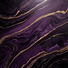 Obraz premium silk fabric background