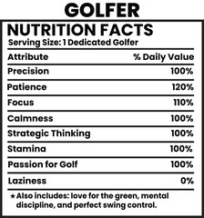 Customer service satisfaction survey blank business document form