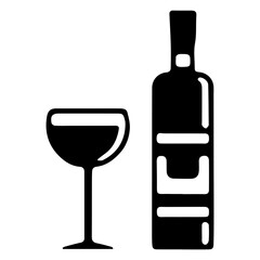 wine icon