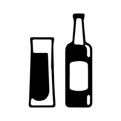 beer icon
