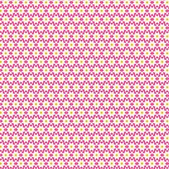 pattern design