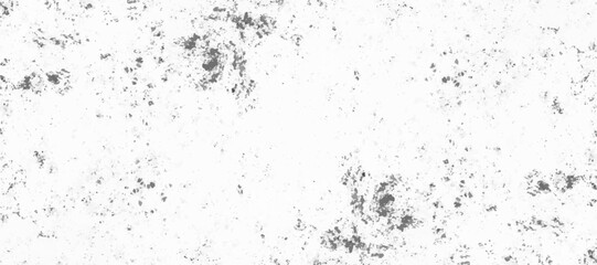 Grunge black and white pattern. Monochrome particles abstract texture. Background of cracks, Monochrome texture. Image includes a effect the black and white tones. 