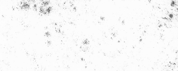 Grunge black and white pattern. Monochrome particles abstract texture. Background of cracks, Monochrome texture. Image includes a effect the black and white tones. 