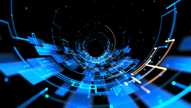 Transformation Background A4 Transformation Background Images – Browse 641,029 Stock Photos, Vectors ...