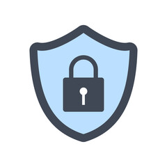 Data Protection and Privacy