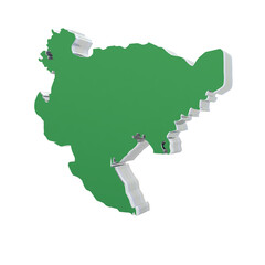 佐賀県（緑：右25度）