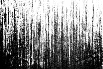 Wood texture overlay on a transparent background