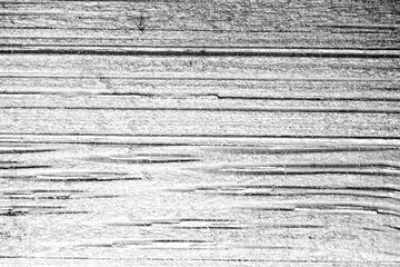 Wood texture overlay on a transparent background