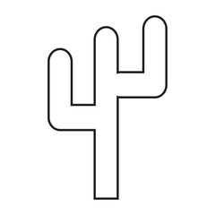 cactus icon