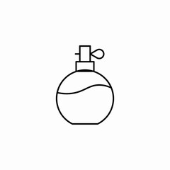 soap dispenser icon sign vector