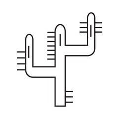 cactus icon