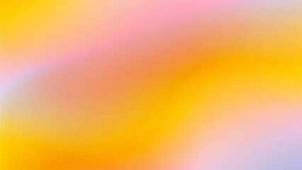 Abstract gradient background colour