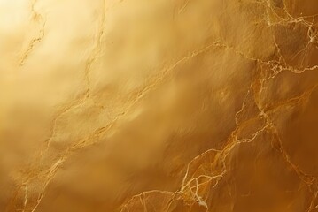 Elegant Gold Texture Backgrounds with Left Space for Text &ndash; Foil, Glitter, Marble & Metallic Designs
