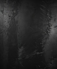 Dark chromatic grunge; abstract distressed pattern with color noise,  decay,  urban