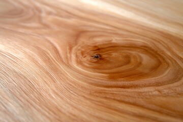 Close-up wood grain with natural knots