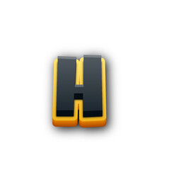 H Latter PNG H latter 2d H latter 3d png h latter button, periodic, table, illustration, number, education, hospital, business, chemistry, atom, red, atomic, board, computer