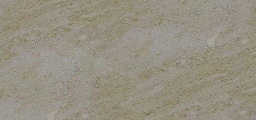 Beige stone surface with subtle veining