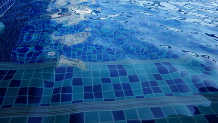 Obraz premium Vung Tau city