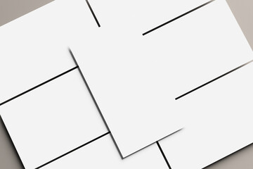 Presentation to Showcase Your Design to Clients