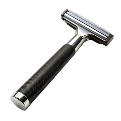 Luxury Double Edge Safety Razor