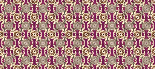 Fototapeta premium magic super cute abstract and nice picture
