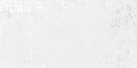 old newspaper background, blank grunge paper texture, dark news print pattern design with white grungy space for text, news backdrop