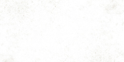 Ecru gradient with texture of eggshell. Pastel light beige background, modern dotted vector design, paper texture.