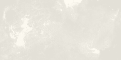 Crumpled ecru craft package paper texture. Abstract cream texture old paper background. Beige old cardboard backdrop. Vector illustration of grunge vintage note sheet or package. Old papyrus