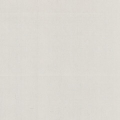Fototapeta premium grey paper texture background