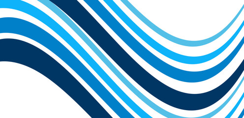 onde, forma, astratta, linee, linea, sfondo, vettoriale, onda	
