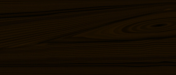 Wooden background. Wood Texture Background. Wood texture background coming from natural tree. The wooden panel has a beautiful pattern.
