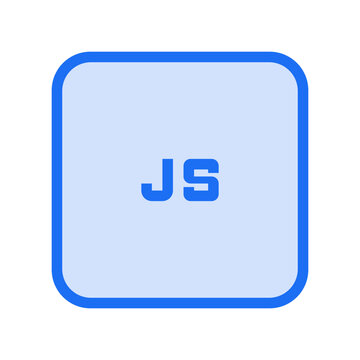 JavaScript Outlined