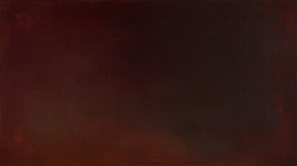 Dark mocha Mousse color of year 2025. Agave attenuata leaf details, cactus plant, soft and dark mood texture. Abstract leaves for nature background. organic, eco, concept. Chocolate or Brown backdrop