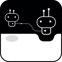 AI / KI Chatbot – Birthing – Square EPS