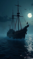 Fototapeta premium natural wallpaper