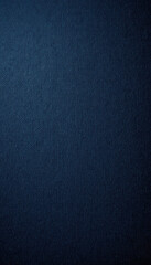 Fototapeta premium Subtle Dark Fabric Weave Pattern