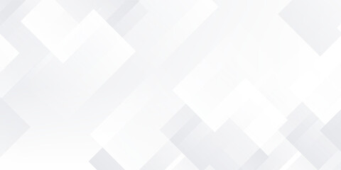 Gray background for product presentation with beautiful light and shadow