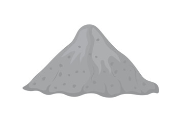 png house roof with stone wall and wooden surface featuring metal plank and insulation block in building material collection for renovation work and architectural design

