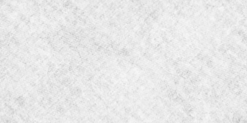 Fototapeta premium White wall texture rough background wall texture. White texture background, paper texture background. 