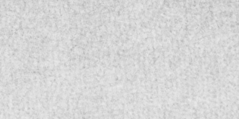 White wall texture rough background wall texture. White texture background, paper texture background.	