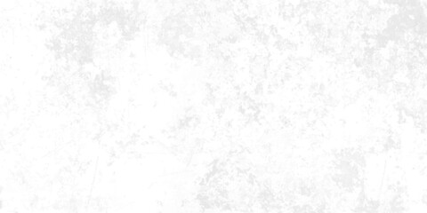 White grunge texture background image