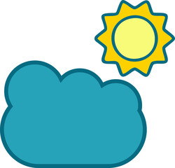 Weather Icon
