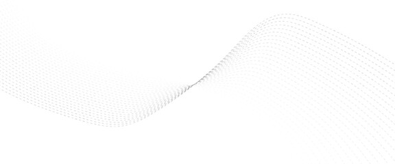 white fabric texture